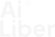 Code Labs (in-house)