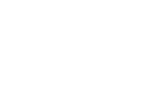 Carnival Entertainment