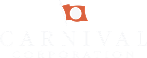 Carnival Corporation