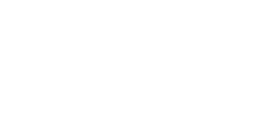 Casa de Vinuri Cotnari