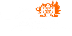 Casa de Vinuri Cotnari logo