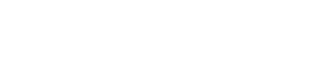 Lear Corporation