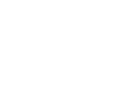 Princess Cruises
