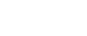 Salon Provider
